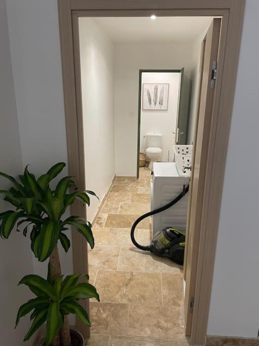 Maison De Charme Avec Piscine Monteux Ngoại thất bức ảnh